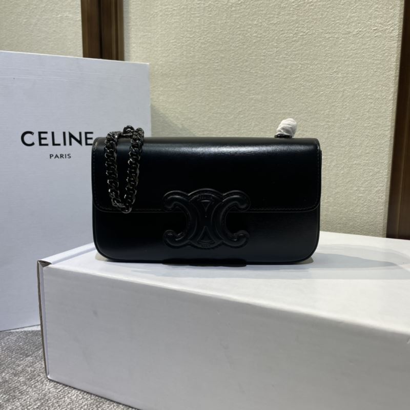 Celine Triomphe Bags